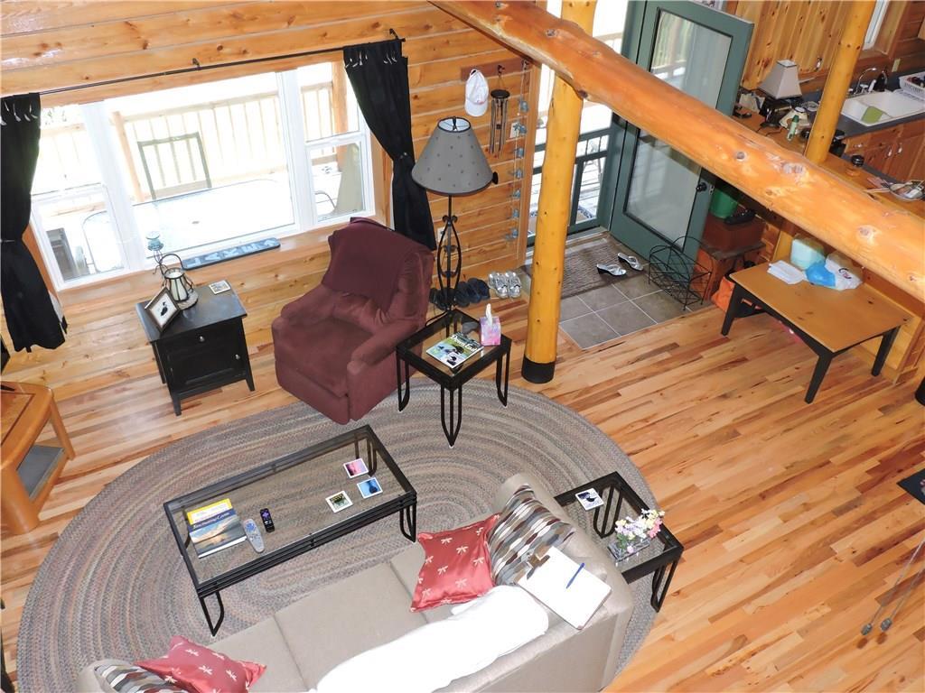 9 Rin Tin Tin Road Lincoln, ME 04457 - Photo 11 of 15 Photo