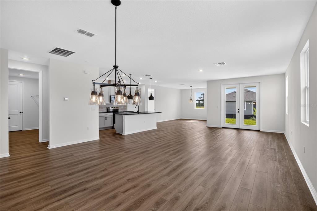 30149 Misty Pines Road Mount Dora, FL 32757 - Photo 8 of 30