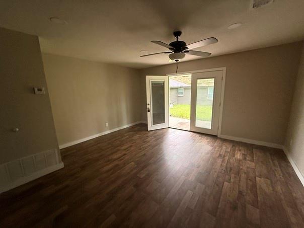 515 Burgett Street Forney, TX 75126 - Photo 3 of 15