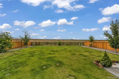 $538,000 | 5433 Bauer Drive, Longmont, CO 80504