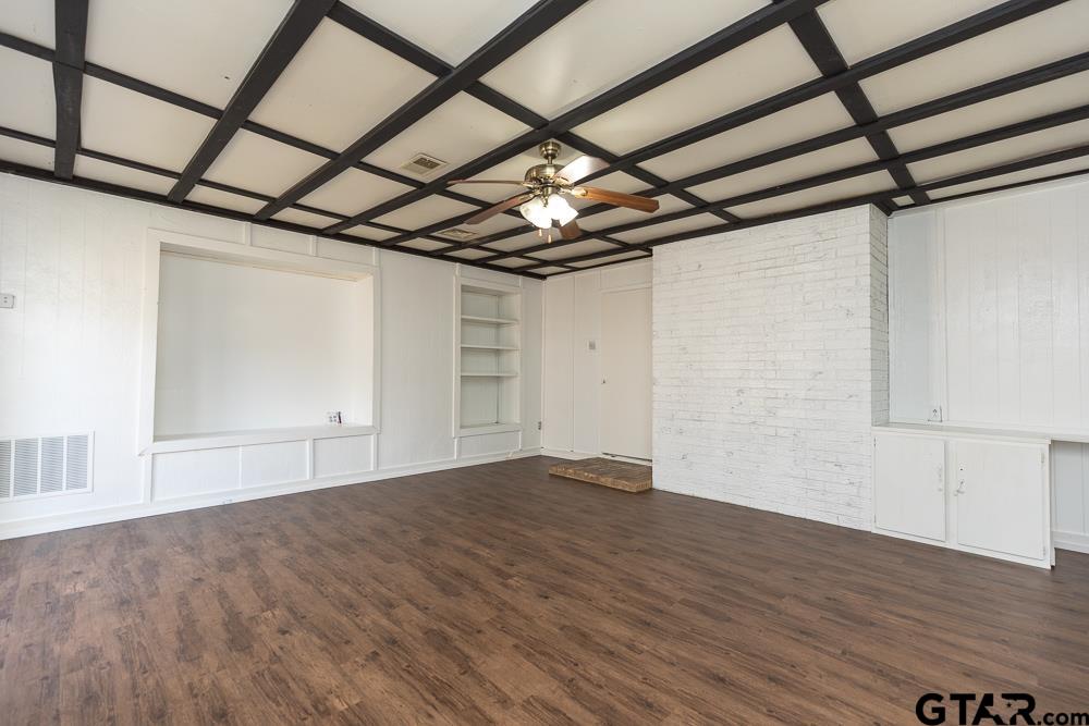 2908 Golden Road Tyler, TX 75701 - Photo 17 of 26 Gallery Image 17