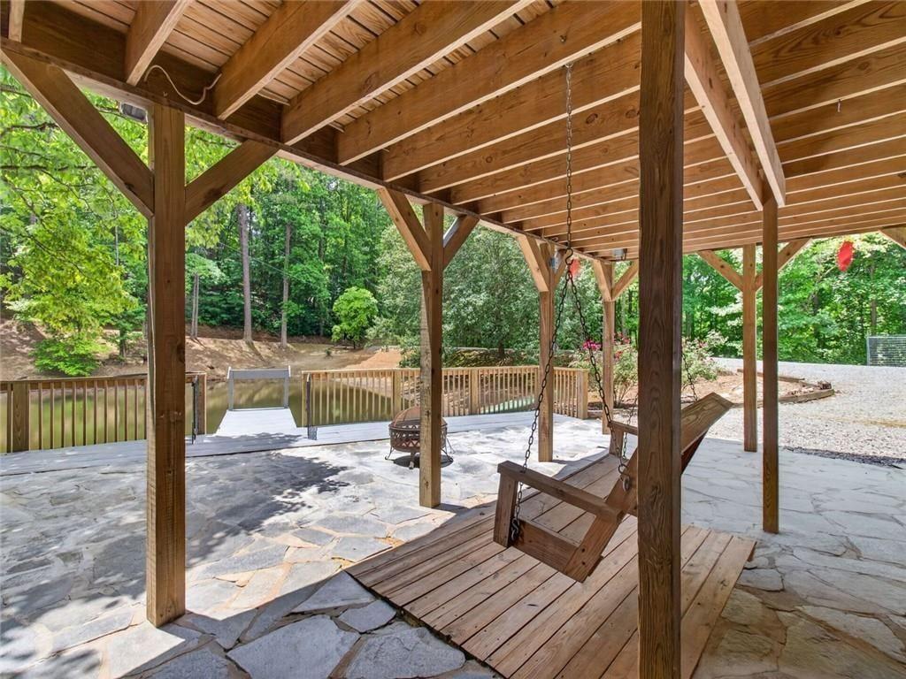 105 Whitestone Road Talking Rock, GA 30175 - Photo 10 of 94 Gallery Image 10