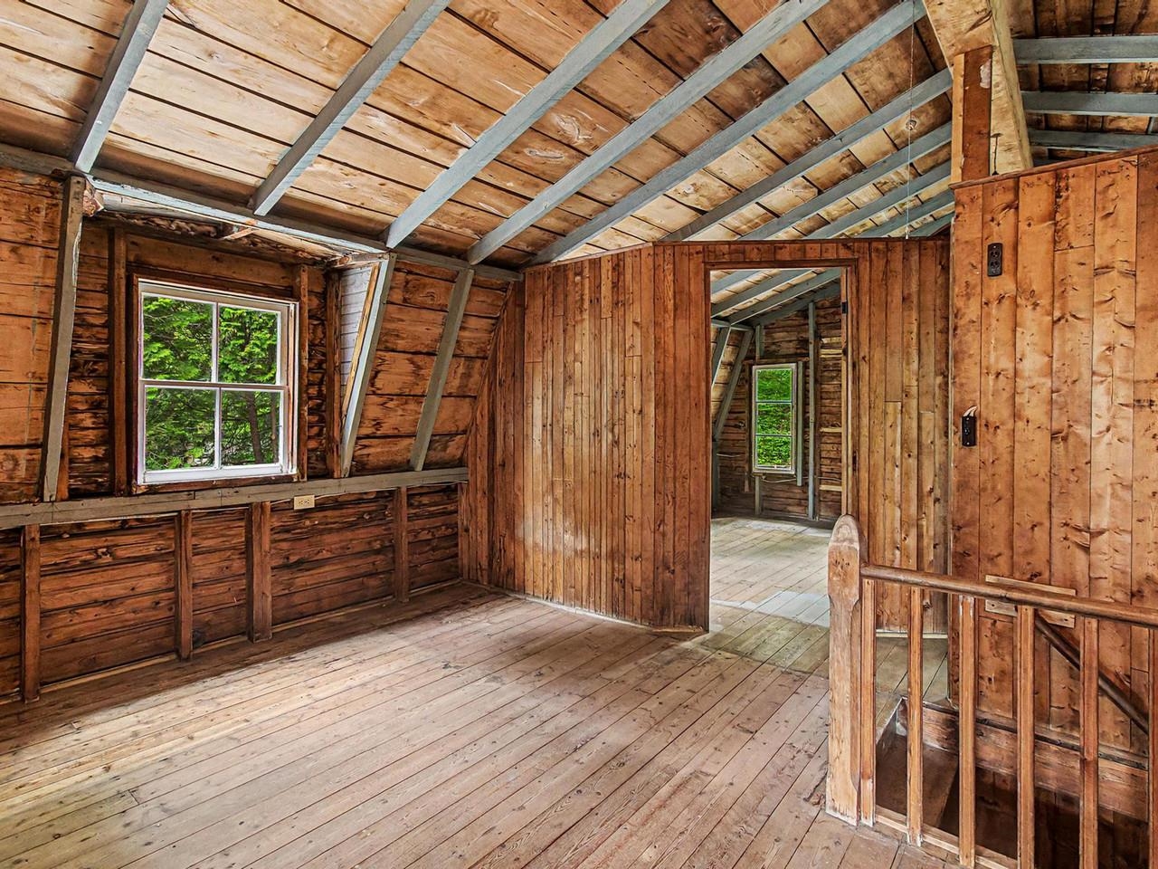 526 Flat Rock Road Charlotte, VT 05445 - Photo 38 of 56 Gallery Image 38
