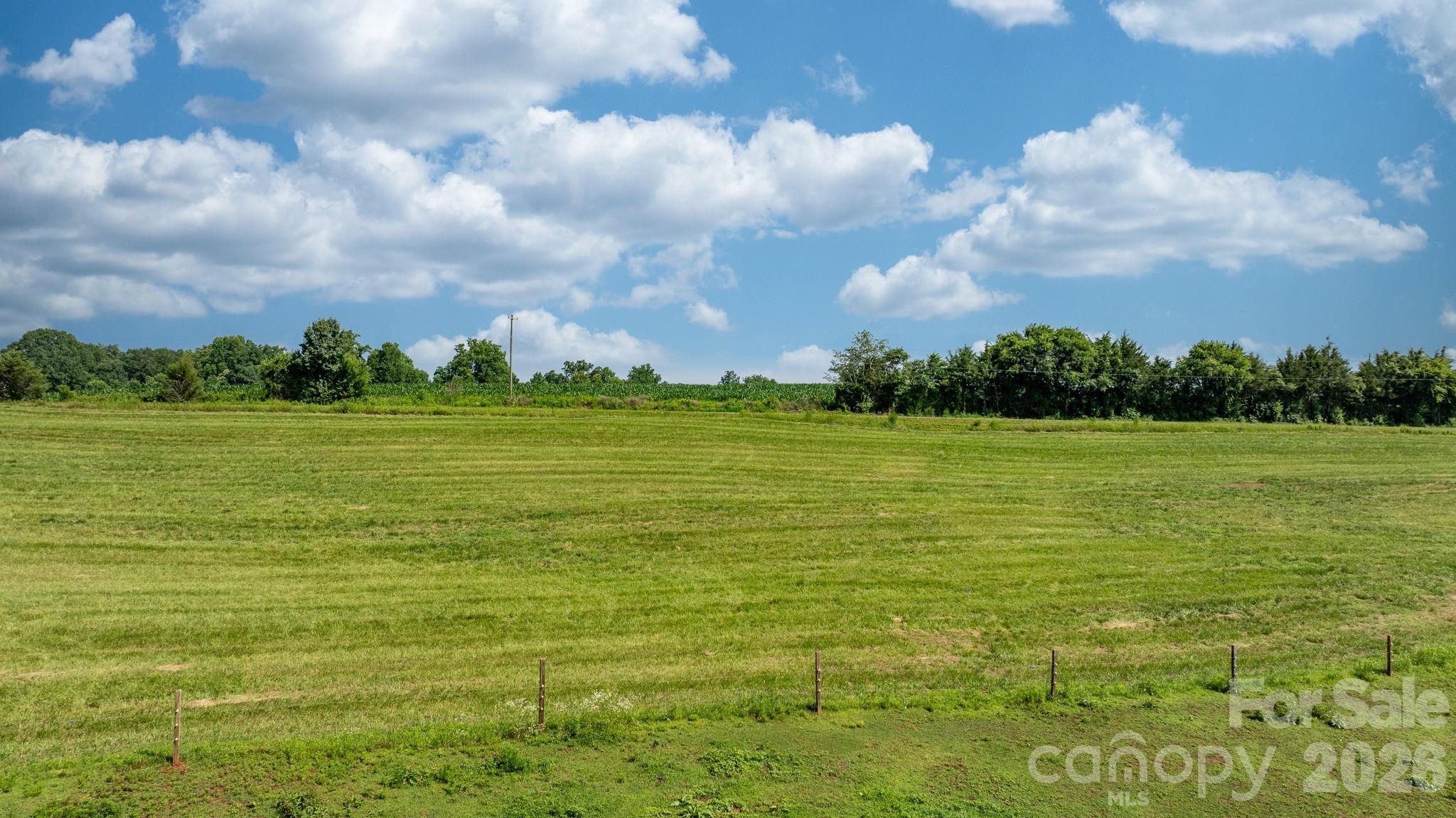 594 Rash Road Olin, NC 28660 - Photo 16 of 19 Gallery Image 16