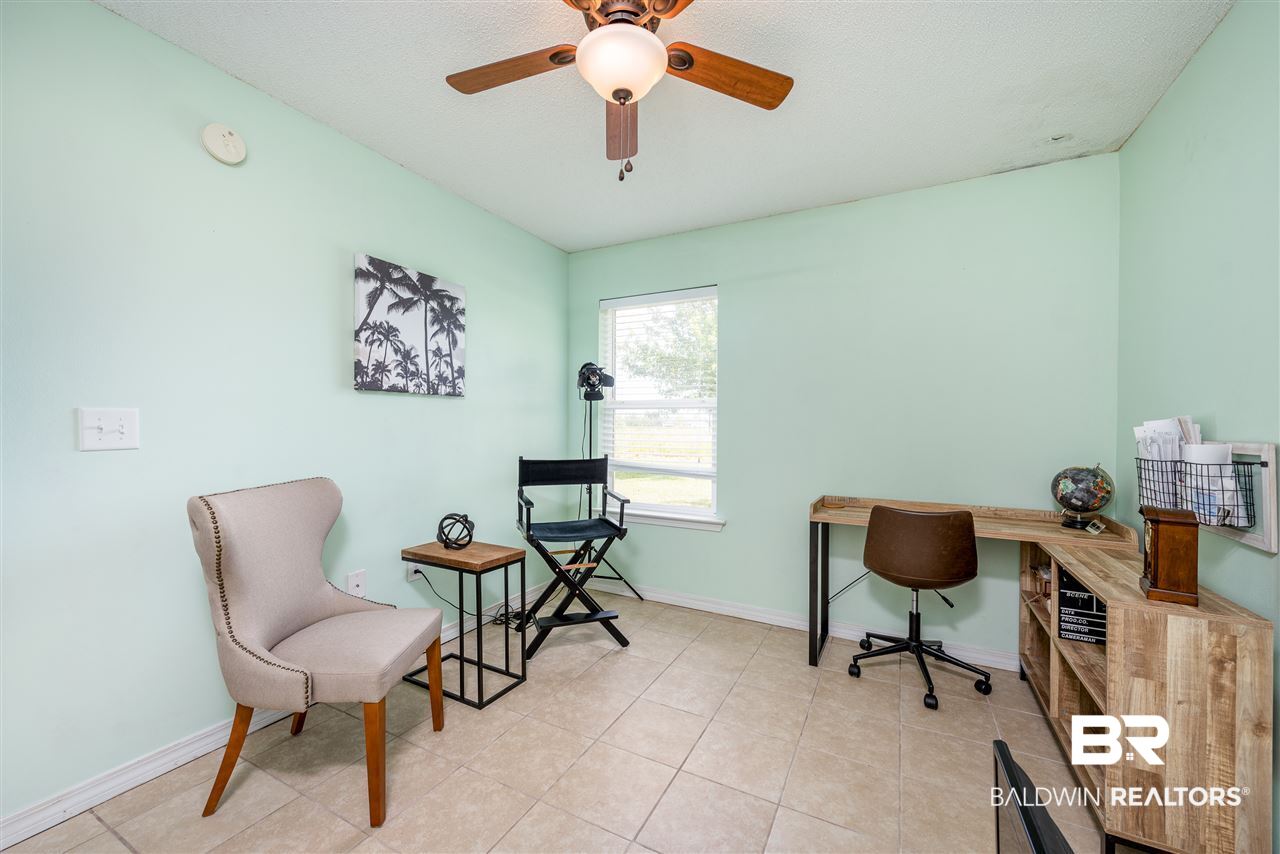 15582 Bramblewood Court Foley, AL 36535 - Photo 16 of 23 Bedroom 2