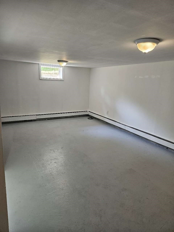 240 Worcester Road Barre, MA 01005 - Photo 36 of 38 a view of an empty room