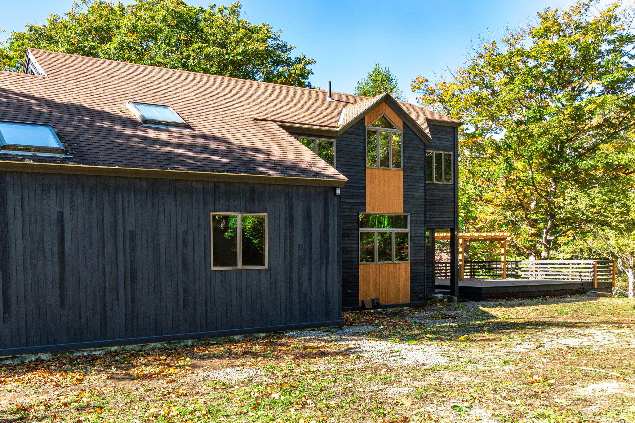 65 Northern Point Road Round Pond, ME 04564 - Photo 4 of 93 3-web-or-mls-65-northern-point-rd