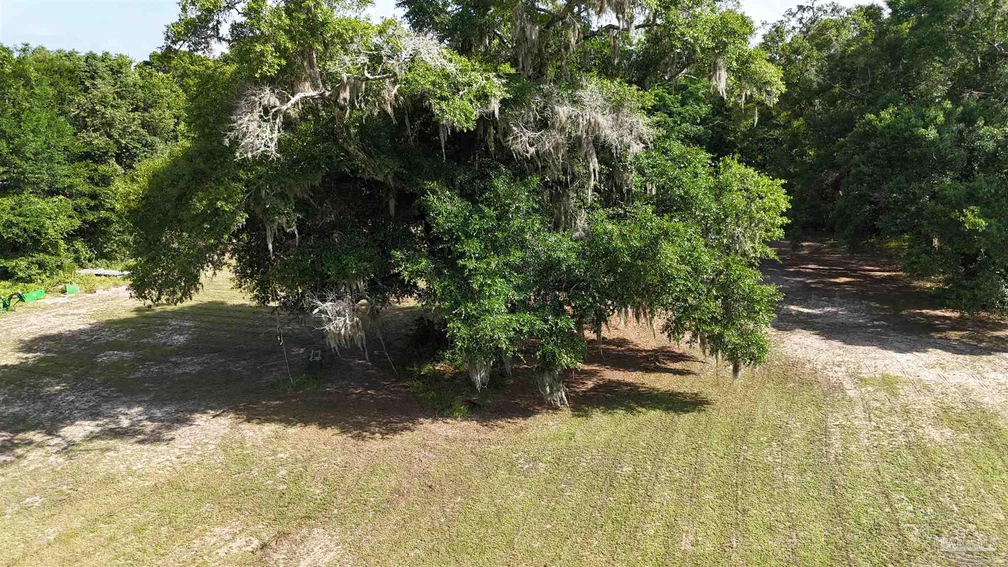 Garcon Point Road Milton, FL 32583 - Photo 1 of 33