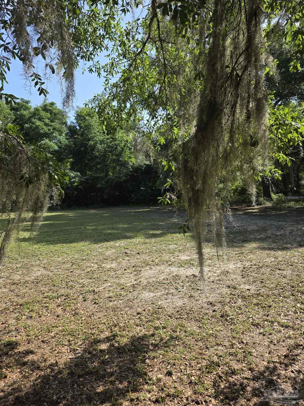 Garcon Point Road Milton, FL 32583 - Photo 11 of 33