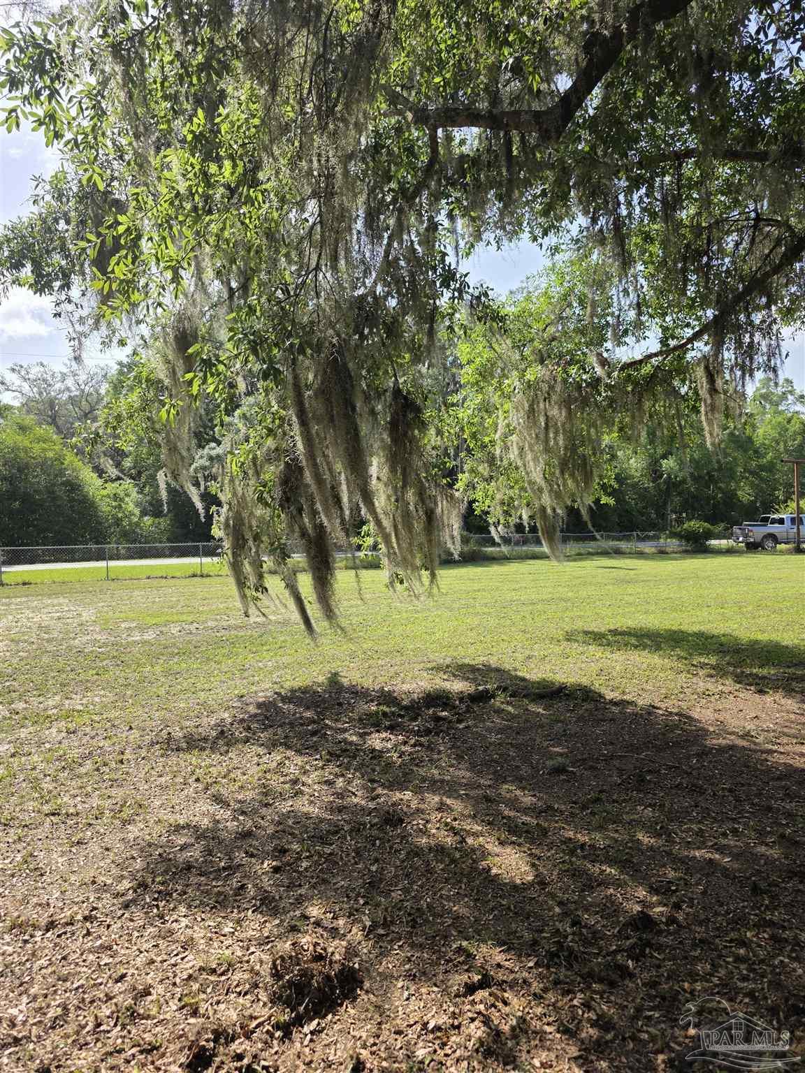 Garcon Point Road Milton, FL 32583 - Photo 12 of 33