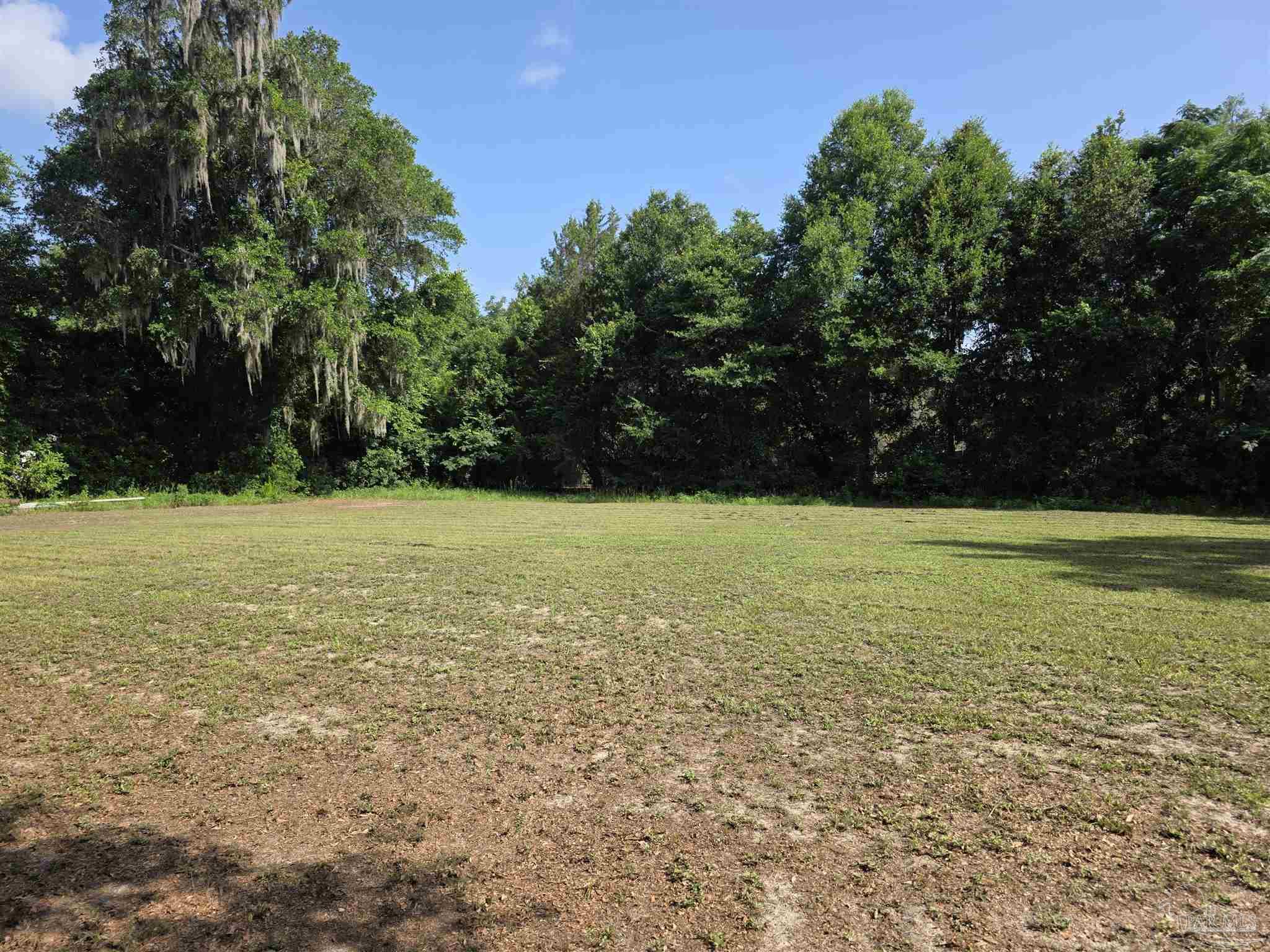 Garcon Point Road Milton, FL 32583 - Photo 13 of 33