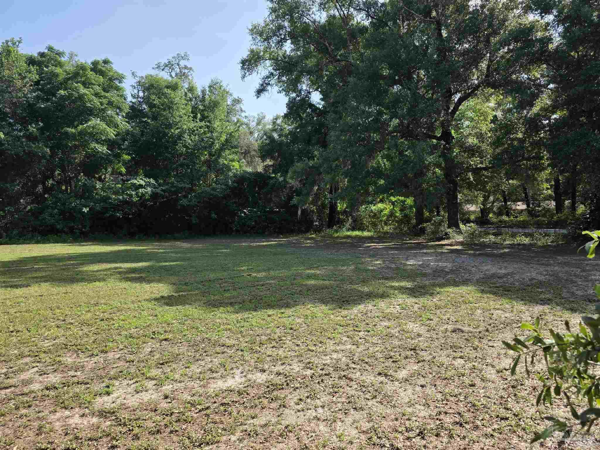 Garcon Point Road Milton, FL 32583 - Photo 14 of 33