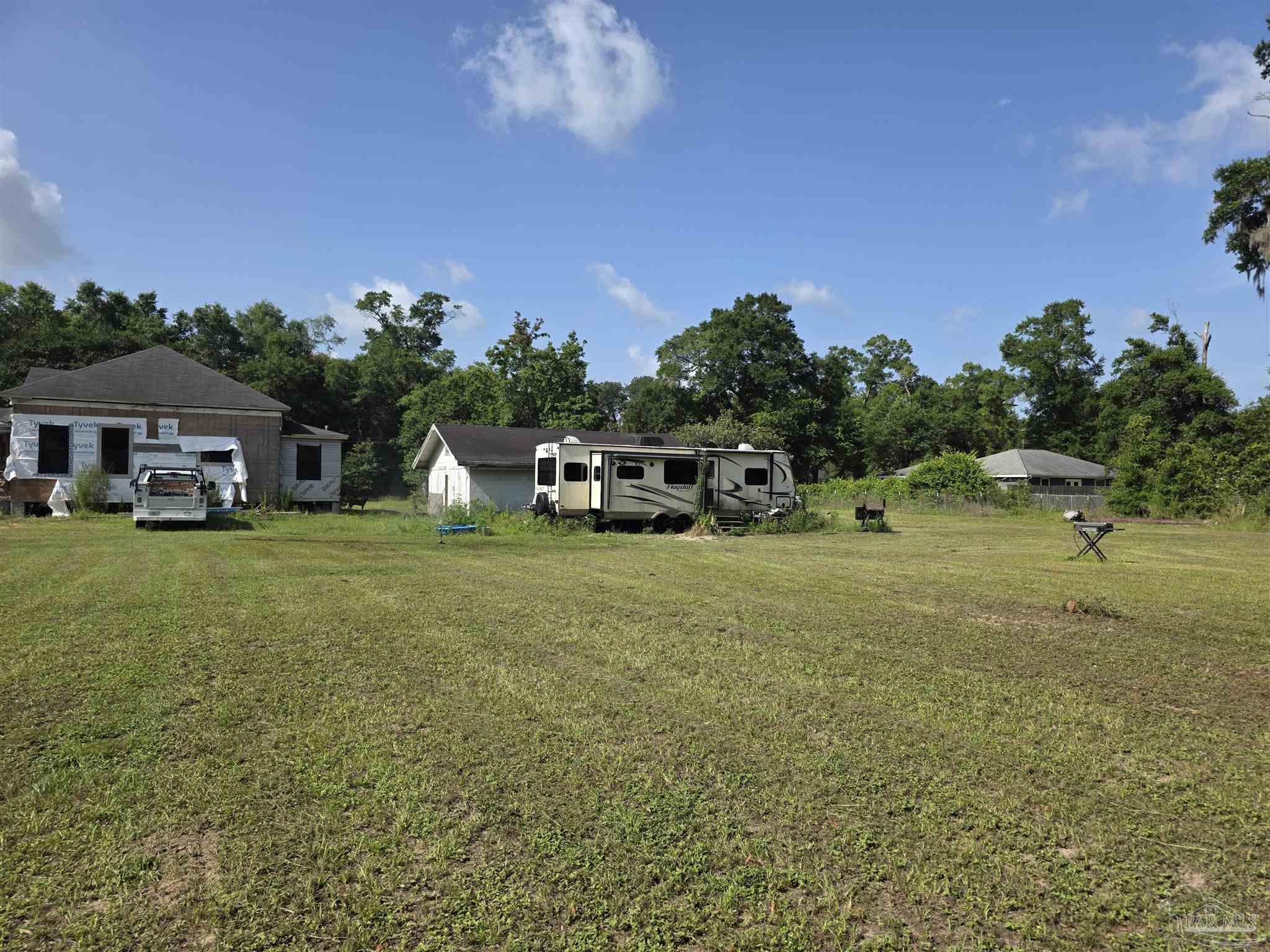 Garcon Point Road Milton, FL 32583 - Photo 16 of 33