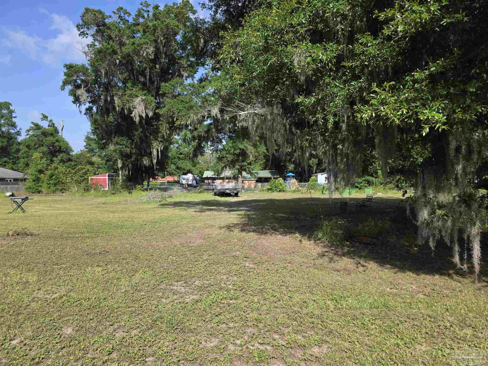 Garcon Point Road Milton, FL 32583 - Photo 17 of 33