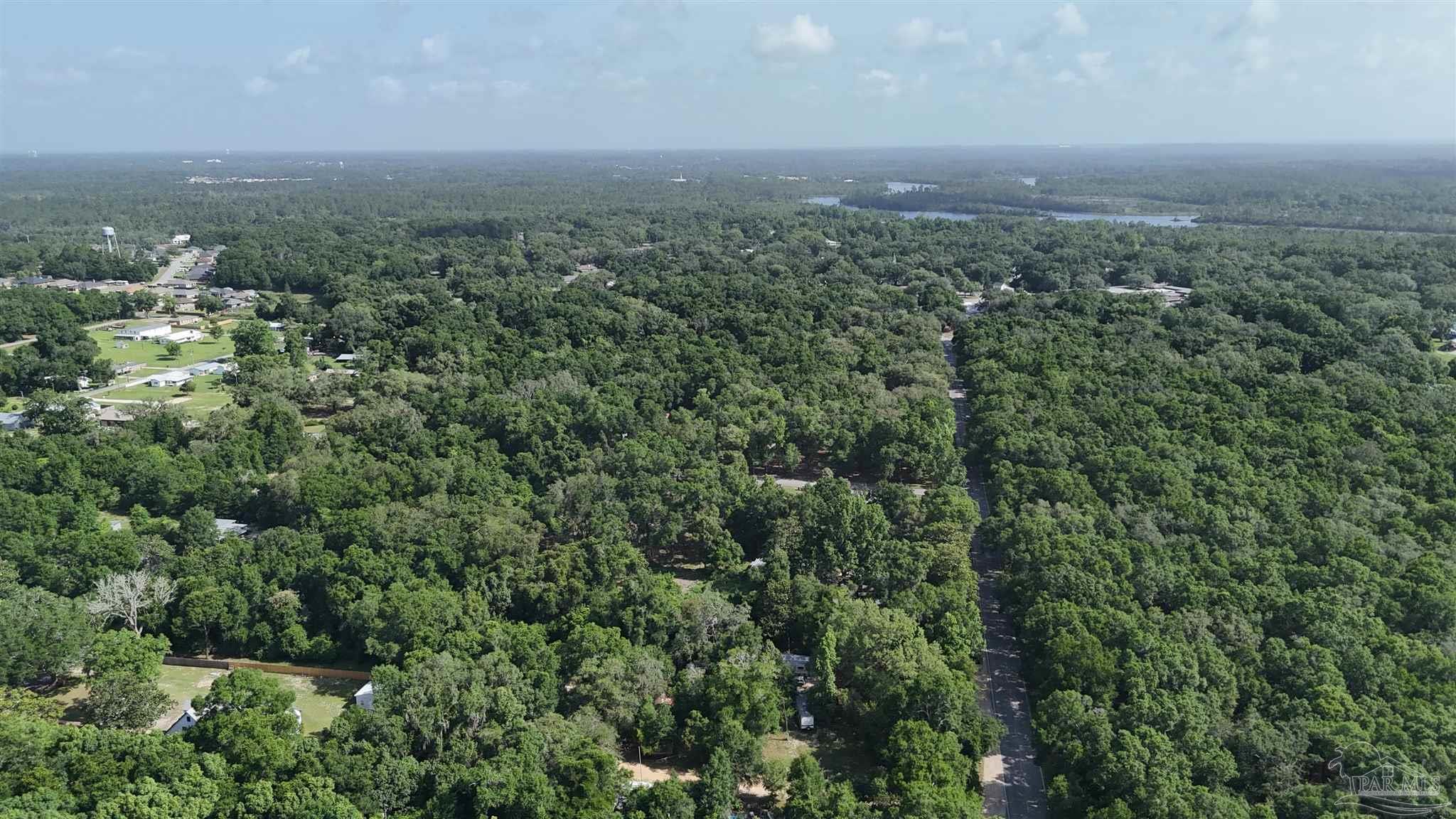 Garcon Point Road Milton, FL 32583 - Photo 19 of 33