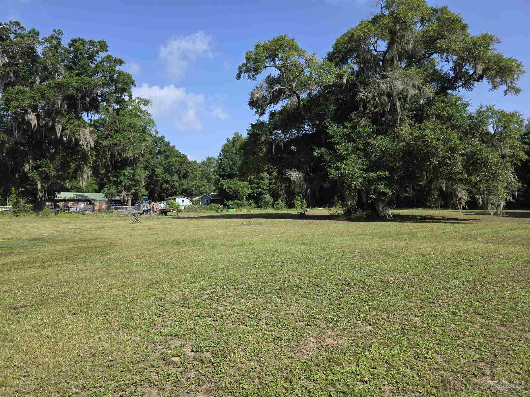 Garcon Point Road Milton, FL 32583 - Photo 2 of 33