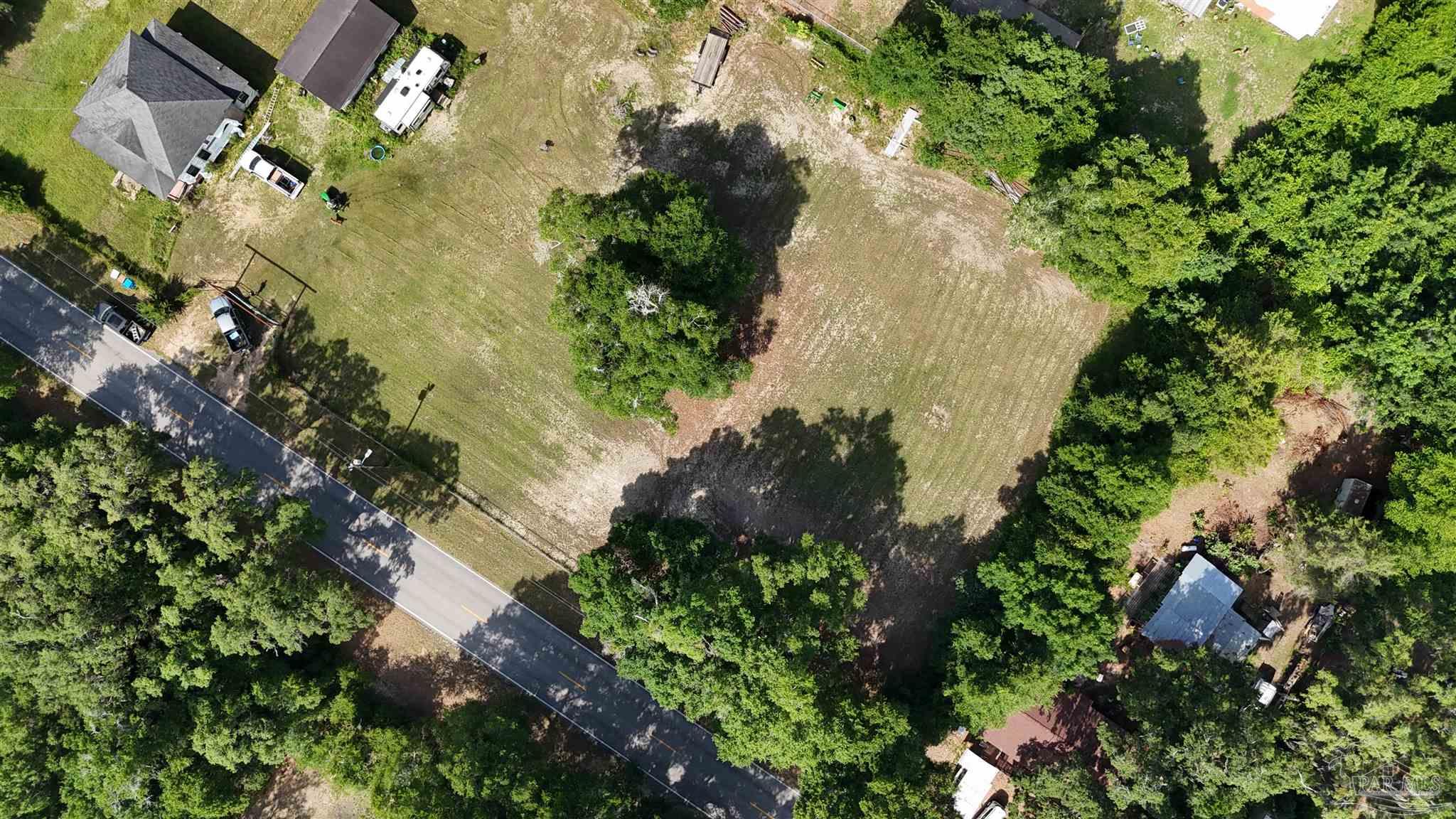 Garcon Point Road Milton, FL 32583 - Photo 22 of 33