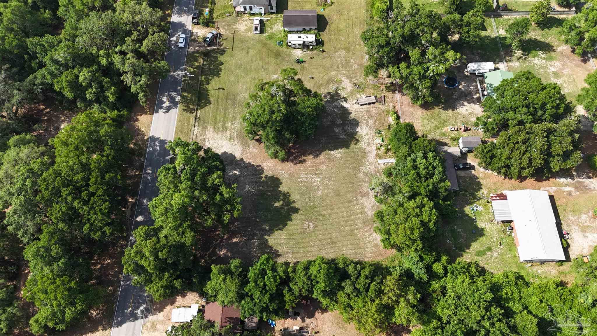 Garcon Point Road Milton, FL 32583 - Photo 23 of 33