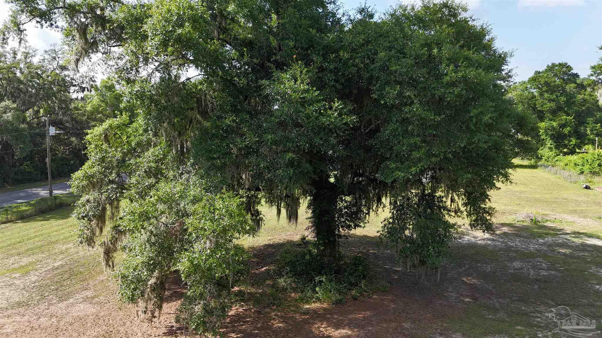 Garcon Point Road Milton, FL 32583 - Photo 26 of 33