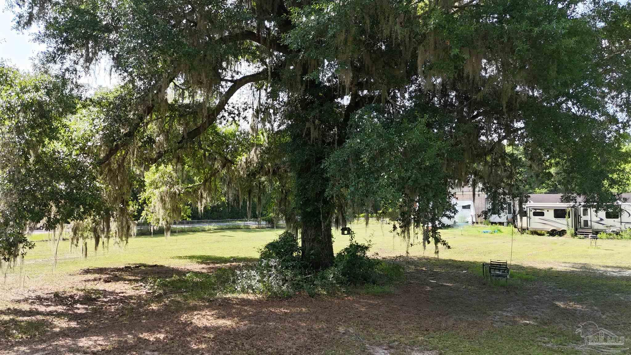 Garcon Point Road Milton, FL 32583 - Photo 27 of 33