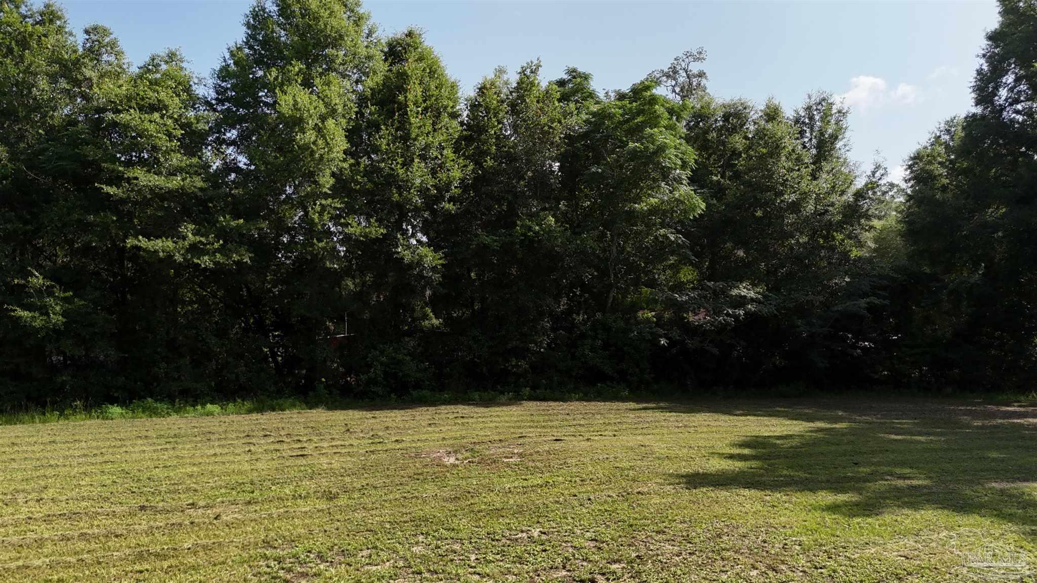 Garcon Point Road Milton, FL 32583 - Photo 28 of 33