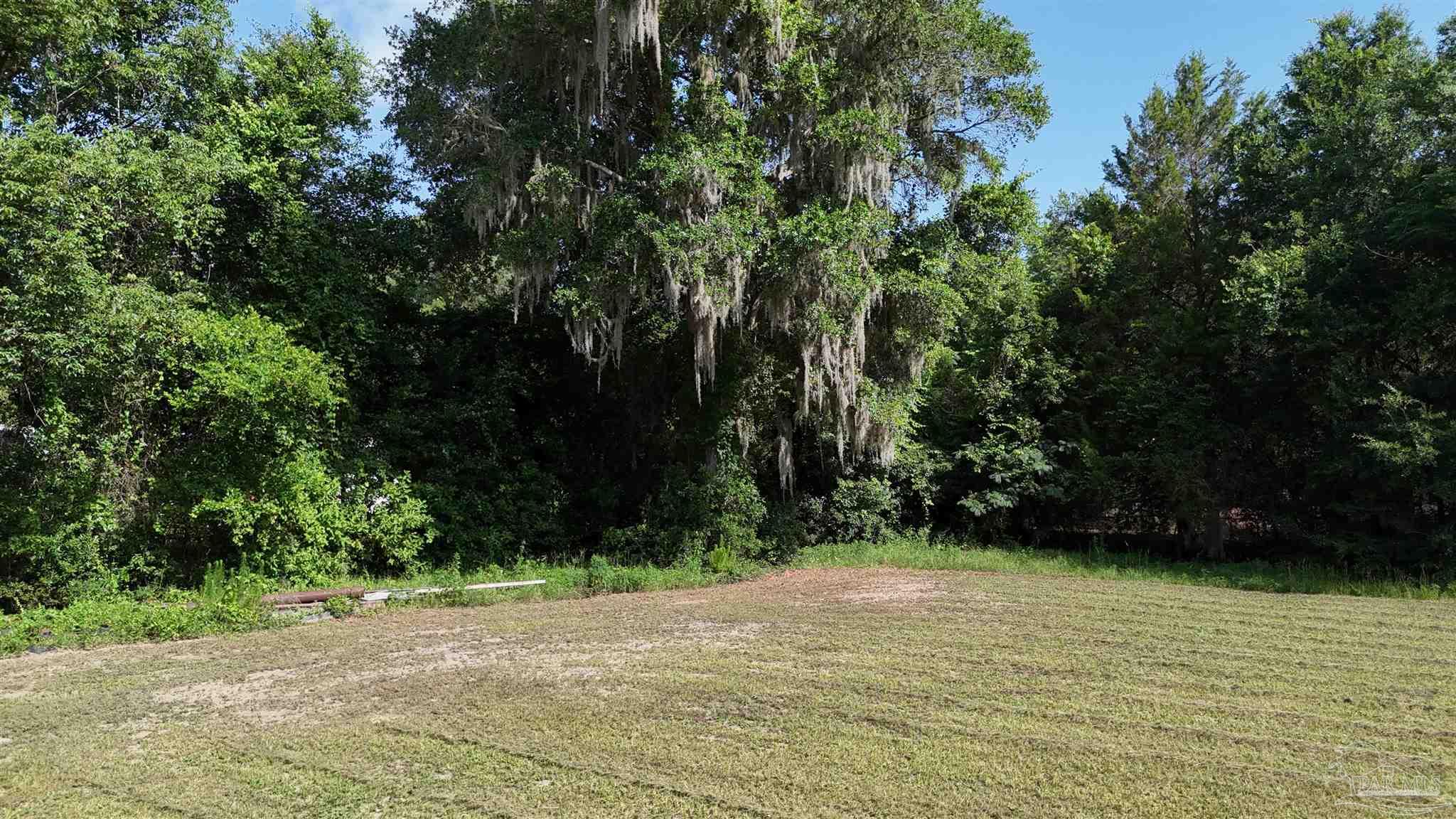 Garcon Point Road Milton, FL 32583 - Photo 29 of 33