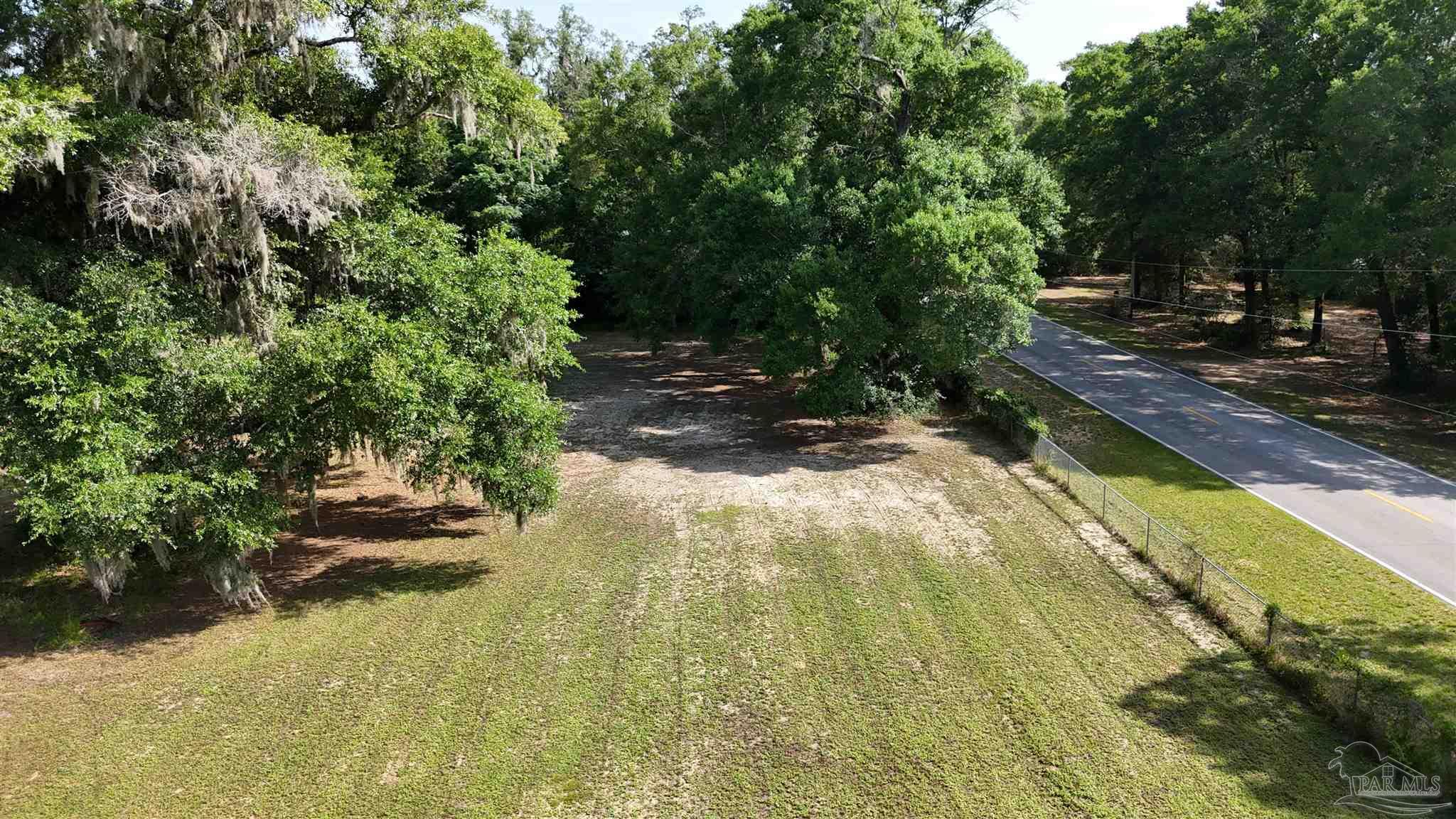 Garcon Point Road Milton, FL 32583 - Photo 30 of 33