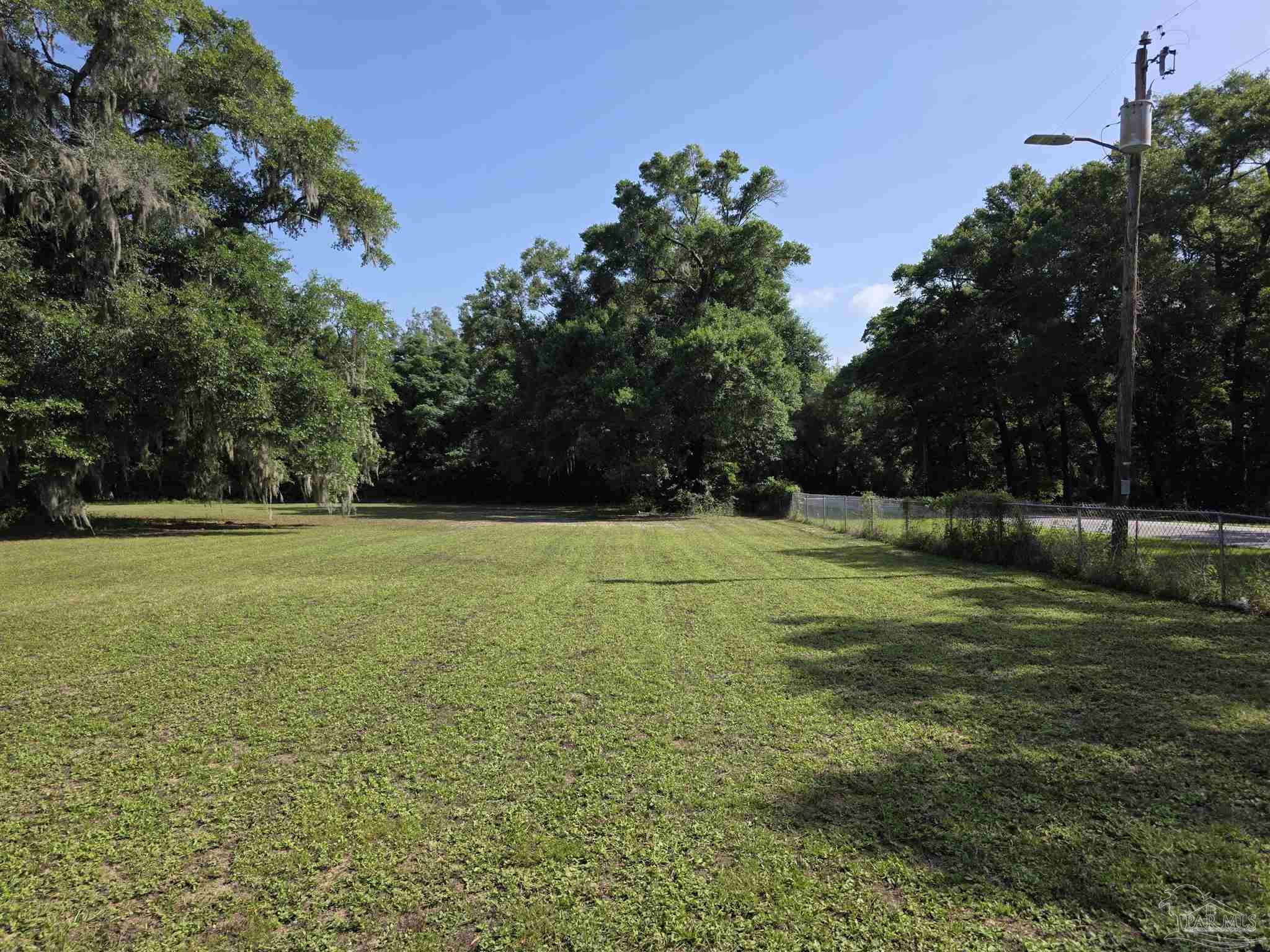 Garcon Point Road Milton, FL 32583 - Photo 3 of 33