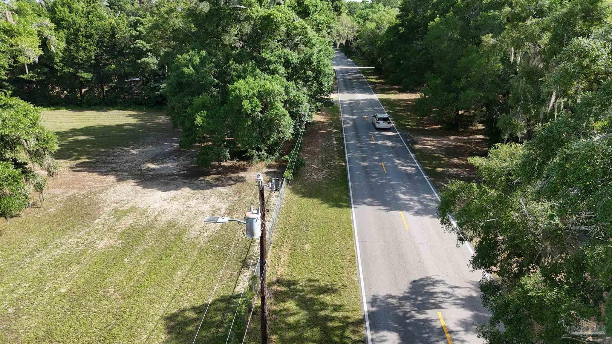 Garcon Point Road Milton, FL 32583 - Photo 31 of 33