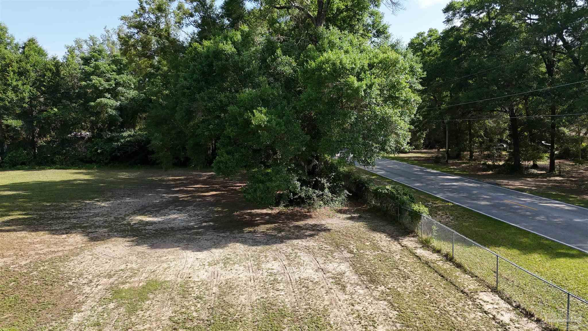 Garcon Point Road Milton, FL 32583 - Photo 32 of 33