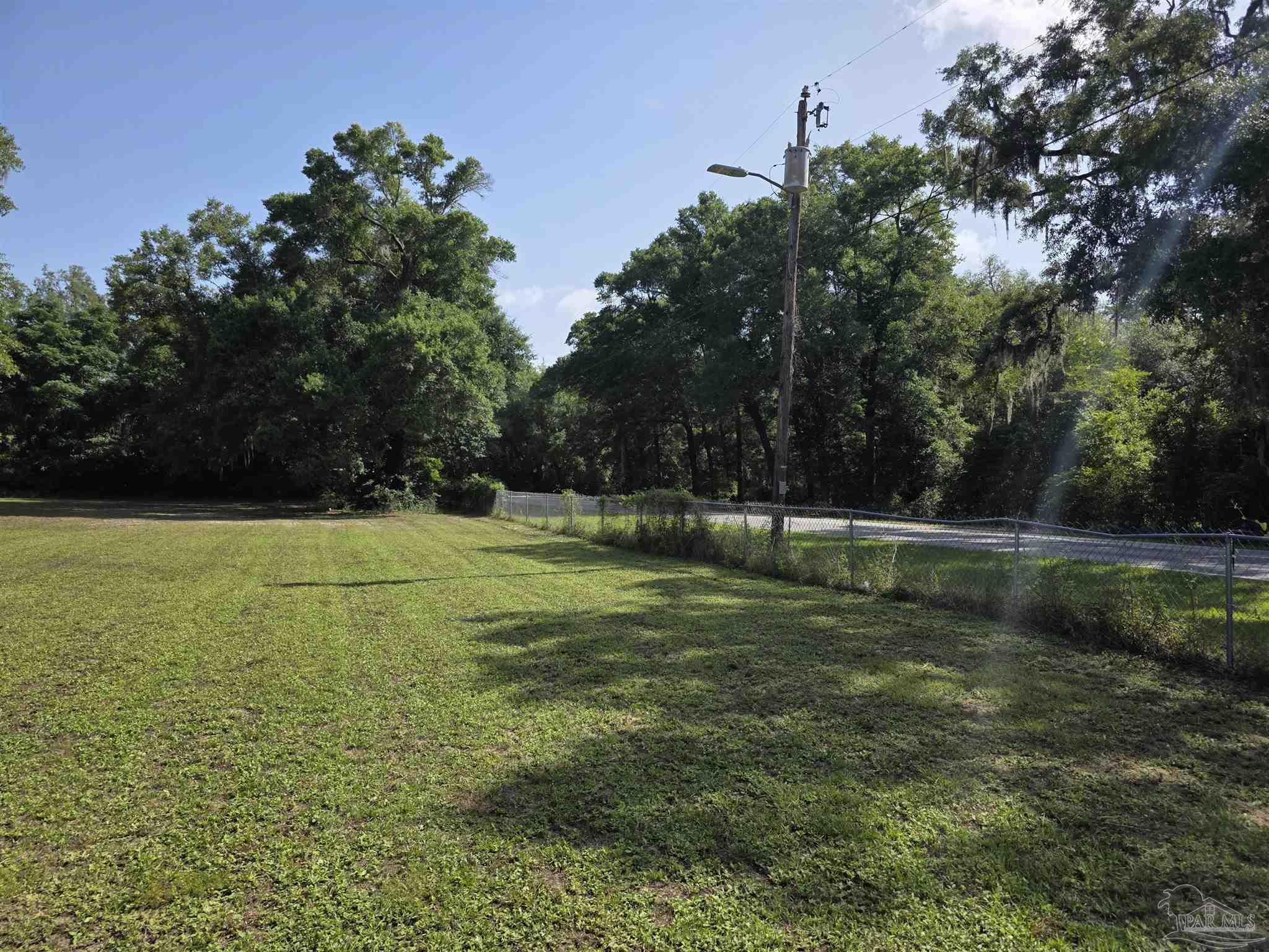 Garcon Point Road Milton, FL 32583 - Photo 4 of 33