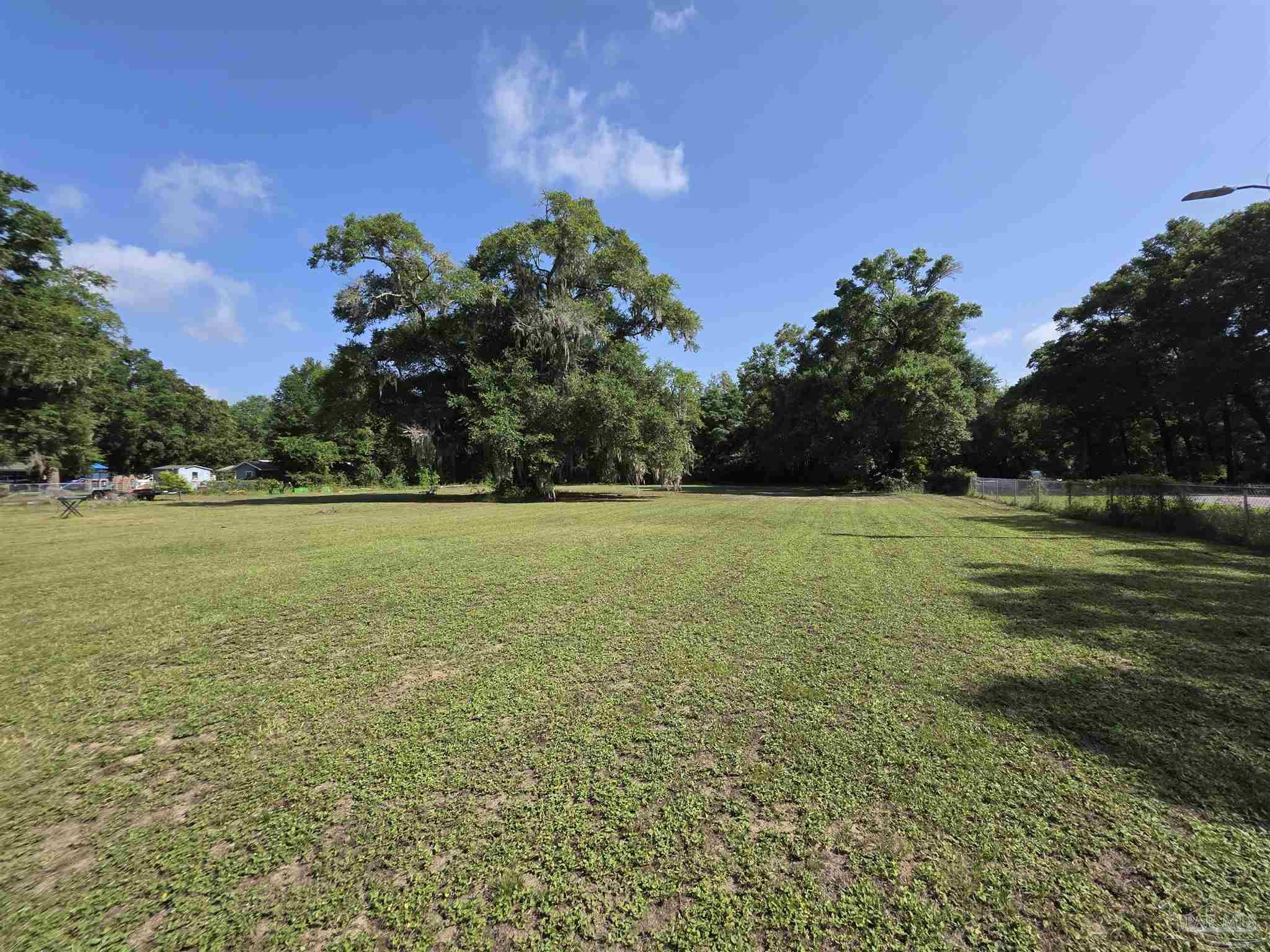 Garcon Point Road Milton, FL 32583 - Photo 5 of 33