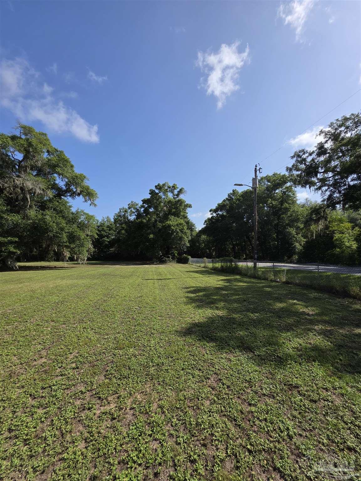 Garcon Point Road Milton, FL 32583 - Photo 6 of 33