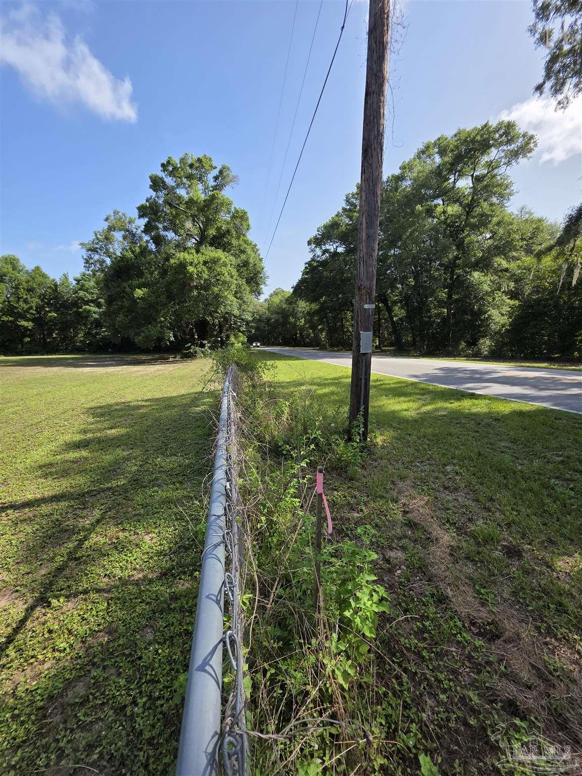 Garcon Point Road Milton, FL 32583 - Photo 7 of 33