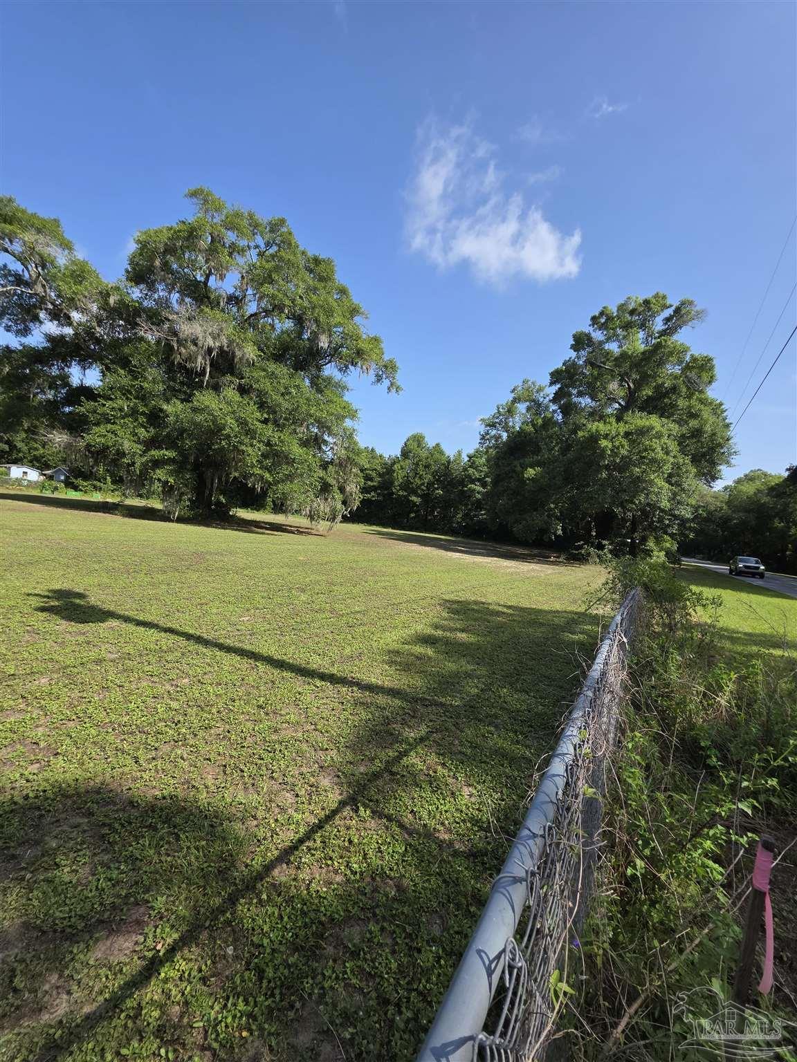 Garcon Point Road Milton, FL 32583 - Photo 8 of 33