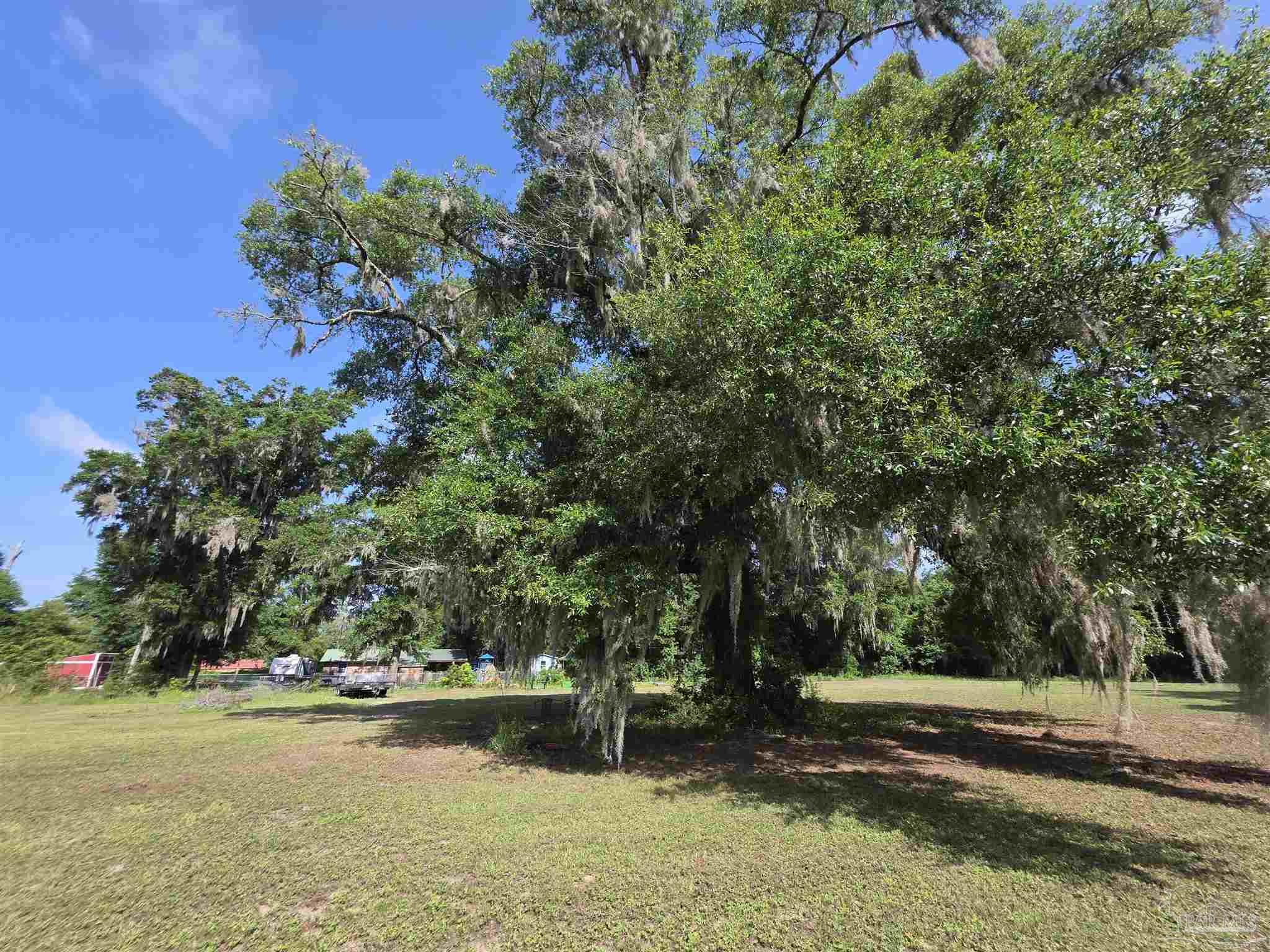 Garcon Point Road Milton, FL 32583 - Photo 9 of 33