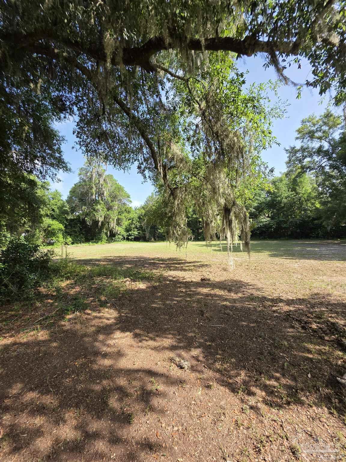 Garcon Point Road Milton, FL 32583 - Photo 10 of 33