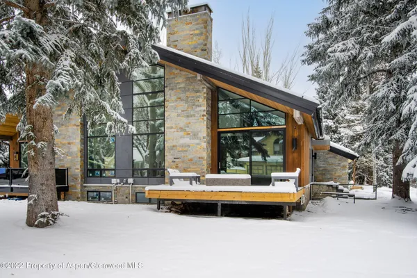 $95,000 | 503 North 4th Street, Aspen, CO 81611