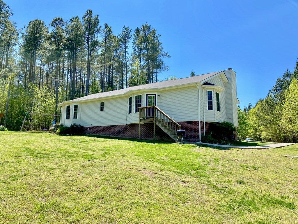 3943 Kings Road Victoria, VA 23974 - Photo 29 of 46 Gallery Image 29