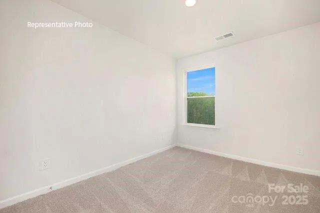 $244,000 | 750 Wagon Cross Court, York, SC 29745