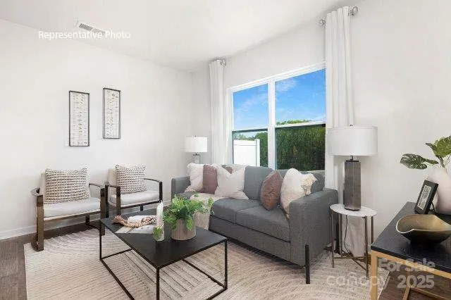 $244,000 | 750 Wagon Cross Court, York, SC 29745