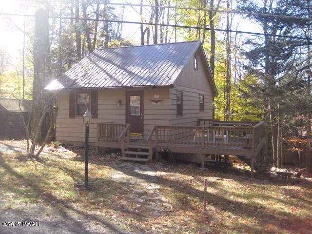 151 Bear Rock Road Lake Ariel, PA 18436 - Photo 1 of 41