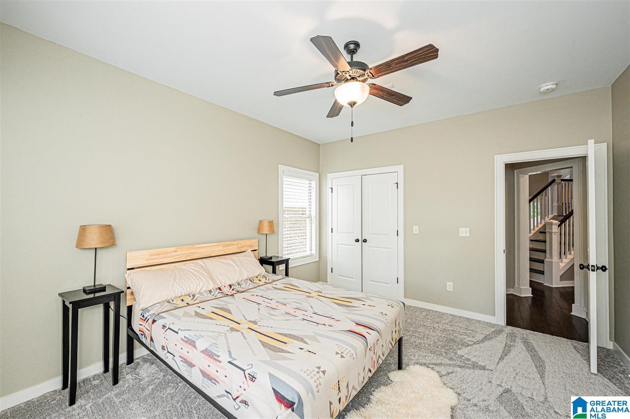 2416 Montauk Road Birmingham, AL 35226 - Photo 28 of 48