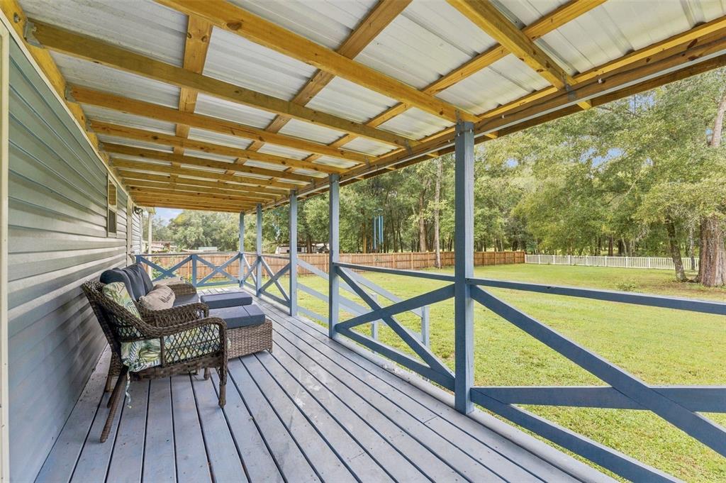 13429 Riada Way Dade City, FL 33525 - Photo 42 of 55 Gallery Image 42