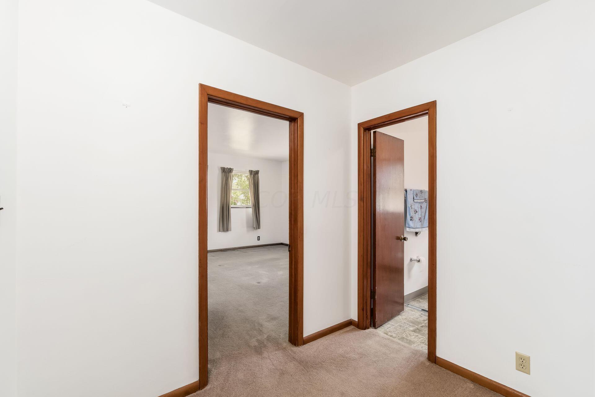 1088 Acton Road Columbus, OH 43224 - Photo 21 of 53 024_ Rd Columbus OH 43224 USA