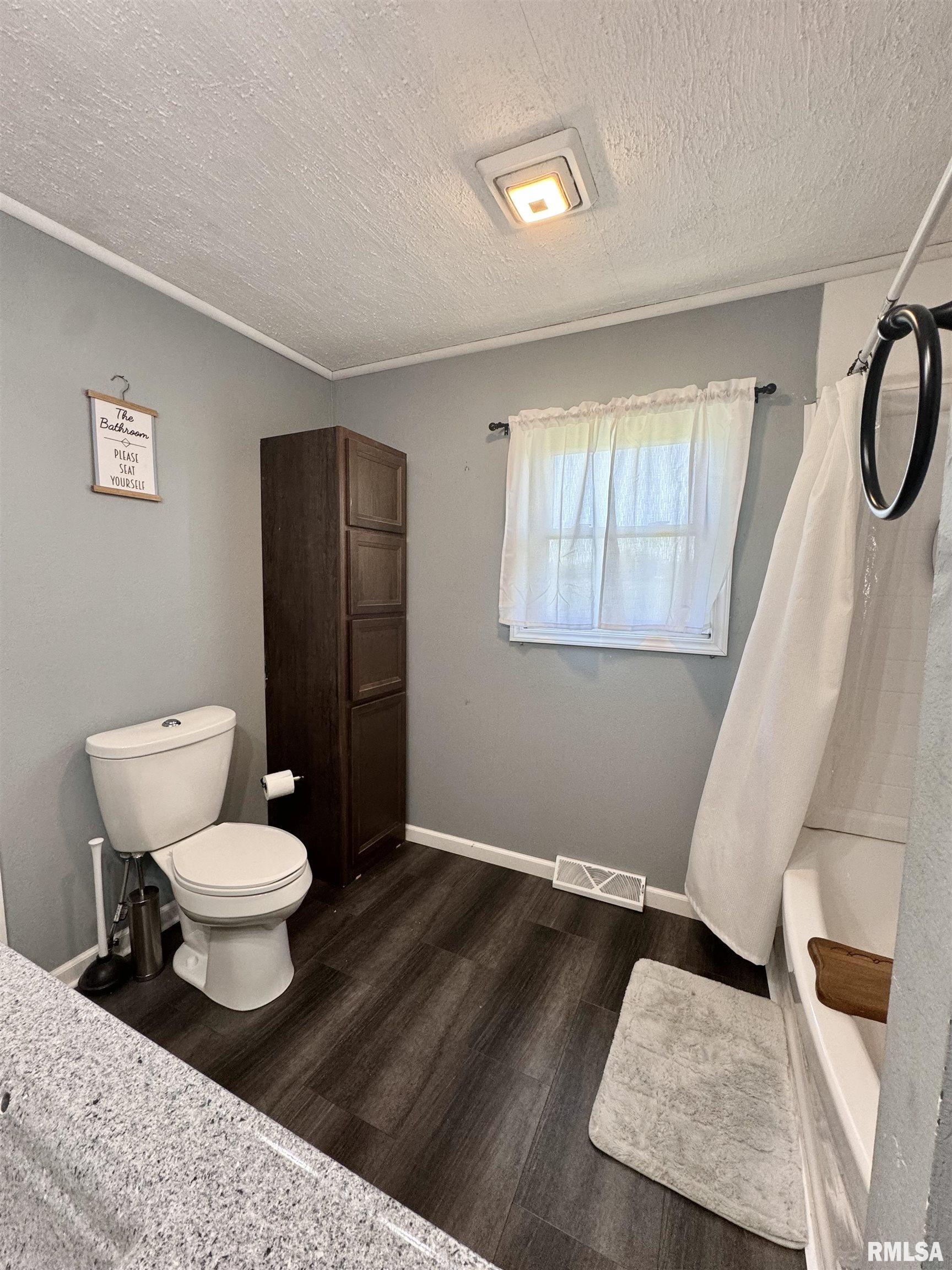 2076 North State Road Flora, IL 62839 - Photo 54 of 77 Gallery Image 54