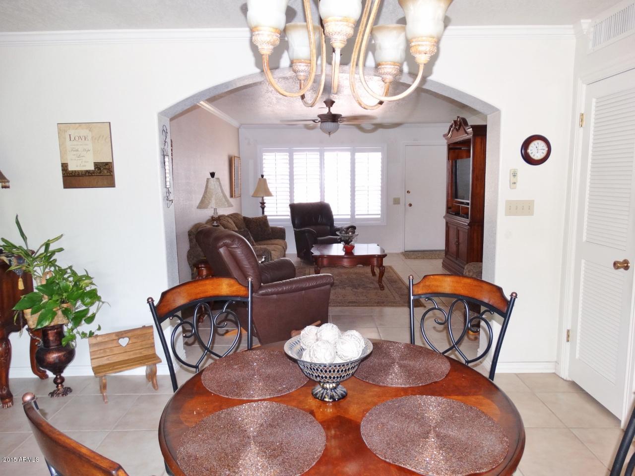 11071 West Oak Ridge Road Sun City, AZ 85351 - Photo 14 of 49 11071 W Oak Ridge Rd (56)