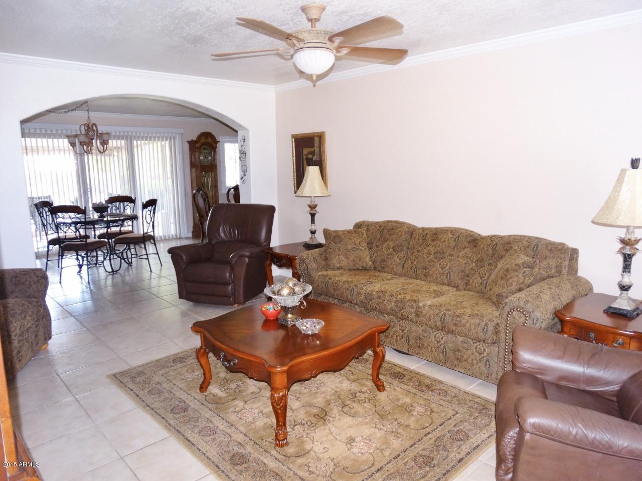 11071 West Oak Ridge Road Sun City, AZ 85351 - Photo 17 of 49 11071 W Oak Ridge Rd (59)