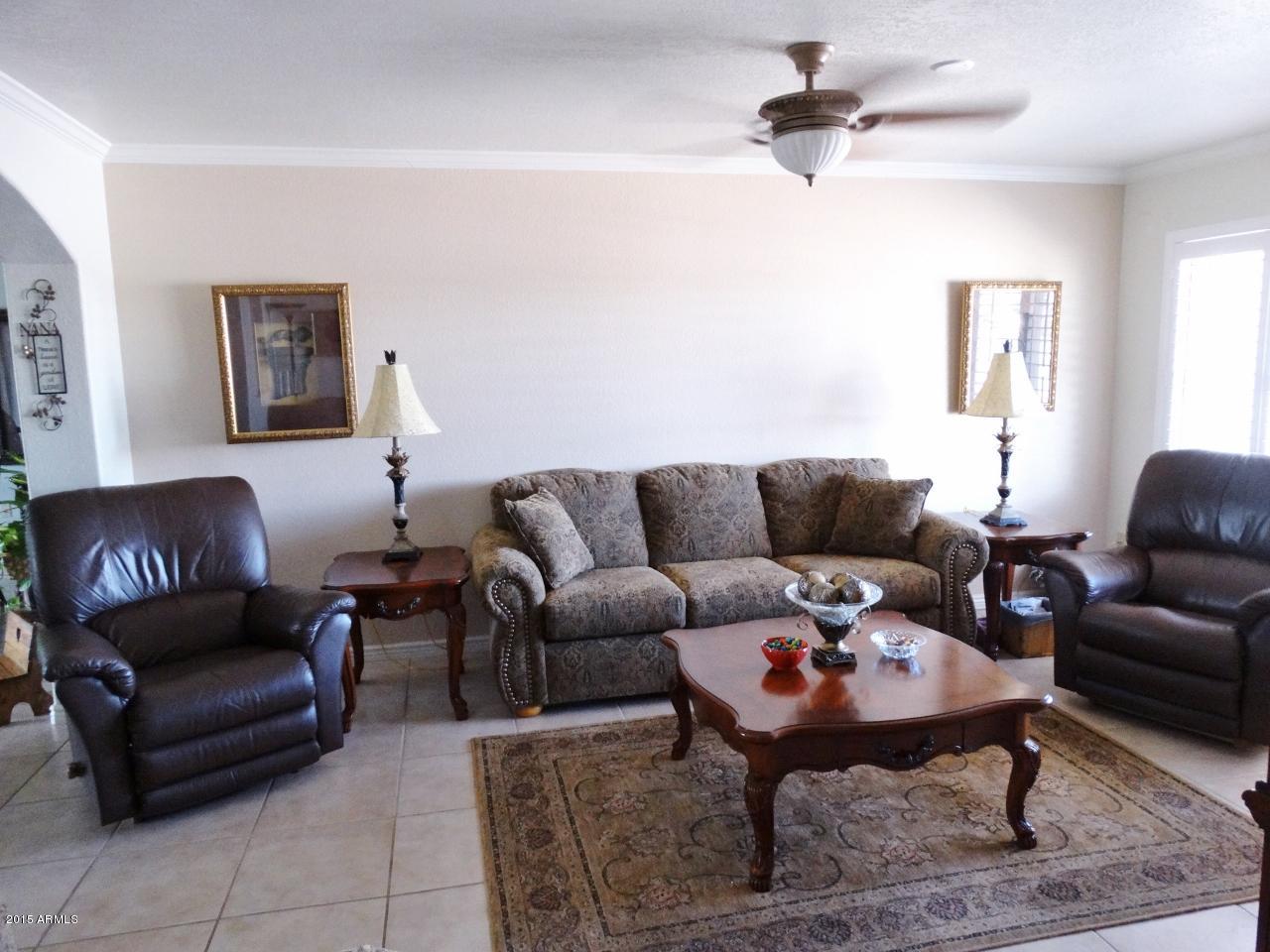 11071 West Oak Ridge Road Sun City, AZ 85351 - Photo 18 of 49 11071 W Oak Ridge Rd (7)