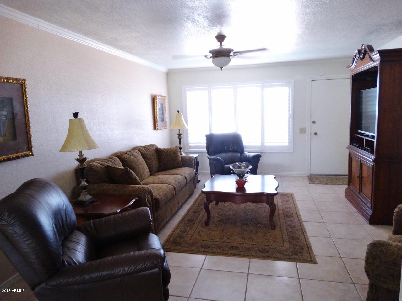 11071 West Oak Ridge Road Sun City, AZ 85351 - Photo 19 of 49 11071 W Oak Ridge Rd (8)